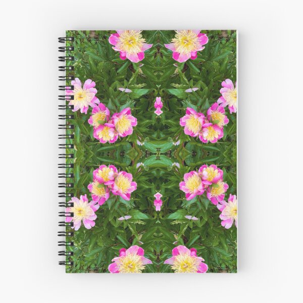 Item preview, Springtime in Parc Bagatelle, Paris designed and sold by ricoflinn.