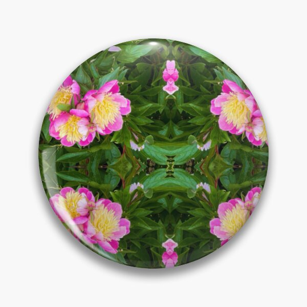 Item preview, Springtime in Parc Bagatelle, Paris designed and sold by ricoflinn.