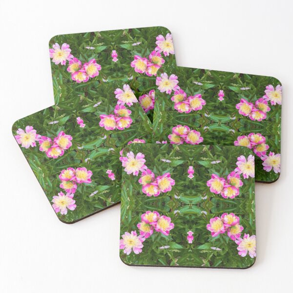 Item preview, Springtime in Parc Bagatelle, Paris designed and sold by ricoflinn.