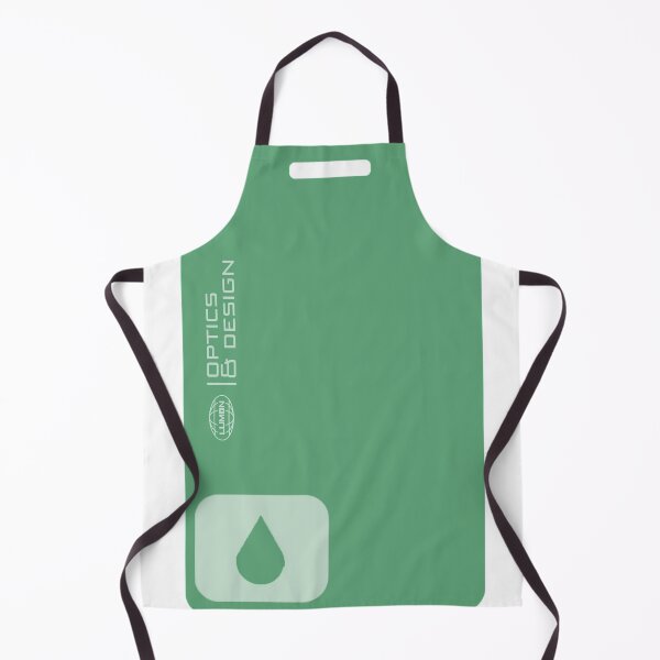 Item preview, Severance Green Key Card Optics & Design designed and sold by Sturdust.