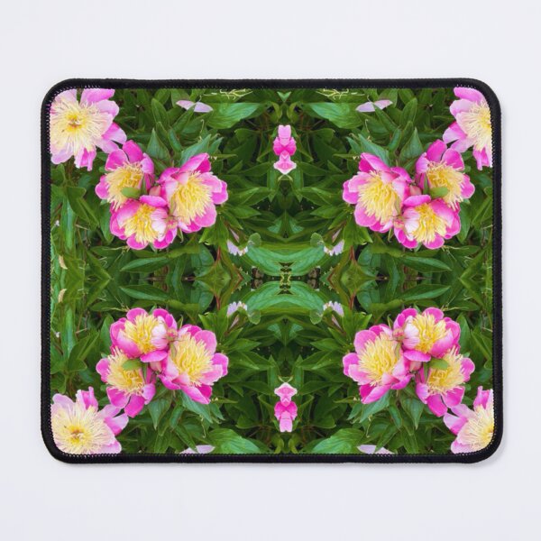 Item preview, Springtime in Parc Bagatelle, Paris designed and sold by ricoflinn.