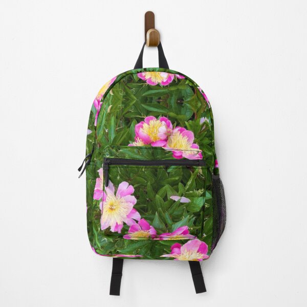 Item preview, Springtime in Parc Bagatelle, Paris designed and sold by ricoflinn.
