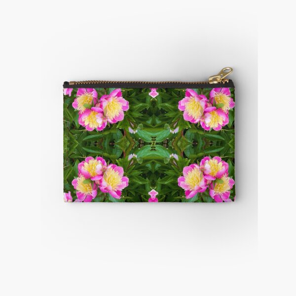 Item preview, Springtime in Parc Bagatelle, Paris designed and sold by ricoflinn.