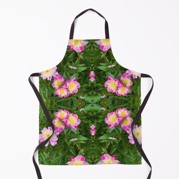 Item preview, Springtime in Parc Bagatelle, Paris designed and sold by ricoflinn.