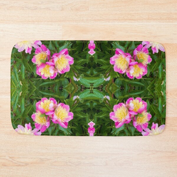 Item preview, Springtime in Parc Bagatelle, Paris designed and sold by ricoflinn.