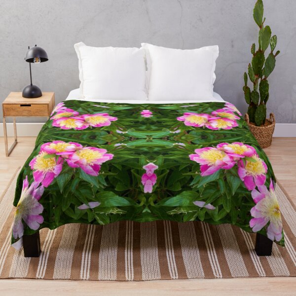 Item preview, Springtime in Parc Bagatelle, Paris designed and sold by ricoflinn.