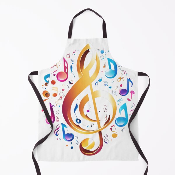Item preview, Music and Note Design designed and sold by EleganceStudio.