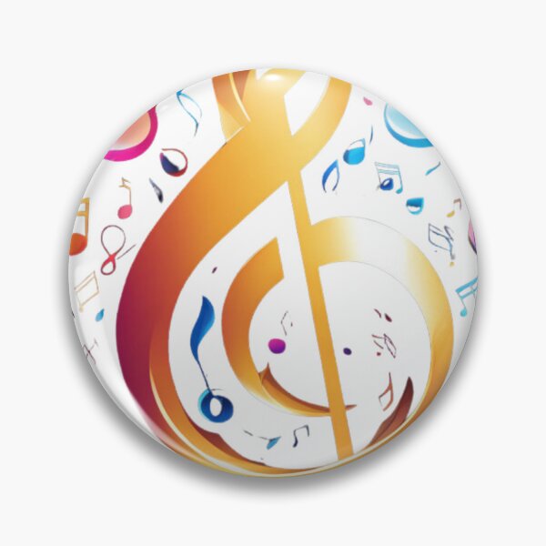 Item preview, Music and Note Design designed and sold by EleganceStudio.