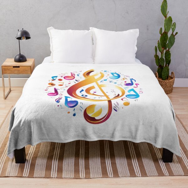 Item preview, Music and Note Design designed and sold by EleganceStudio.