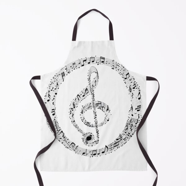 Item preview, Music and Note Design designed and sold by EleganceStudio.