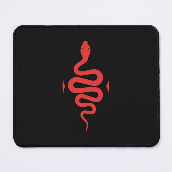 Item preview, Snake designed and sold by 123ks.
