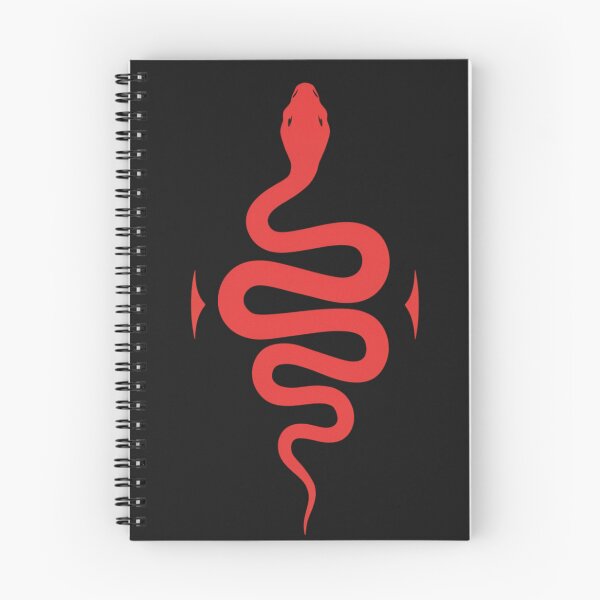 Item preview, Snake designed and sold by 123ks.