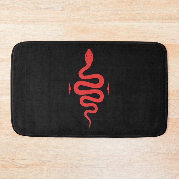 Item preview, Snake designed and sold by 123ks.