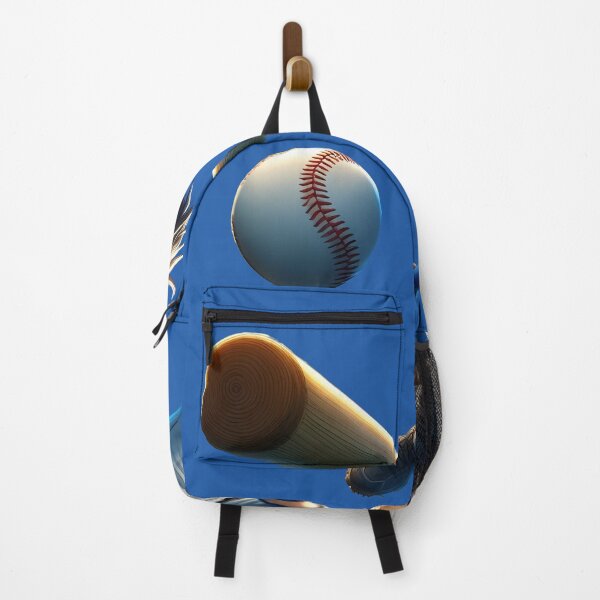 Item preview, Baseball Anime Swing Dynamic designed and sold by Indoni.