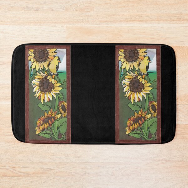Item preview, Golden Morning designed and sold by PyroAshes.