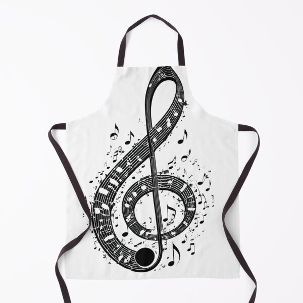 Item preview, Music and Note Design designed and sold by EleganceStudio.