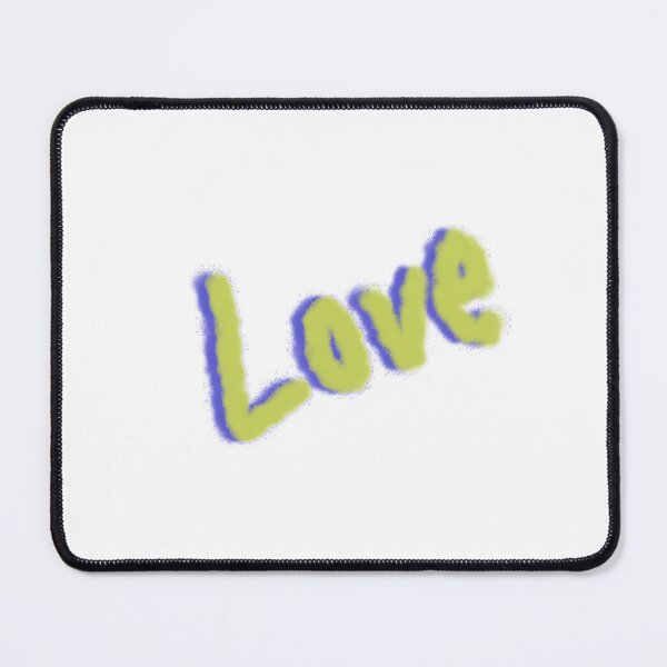 Item preview, Love designed and sold by kwishamehta.