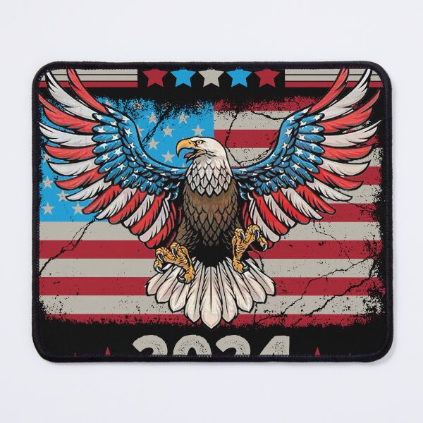 Item preview, Take America Back designed and sold by OriginalShirt.