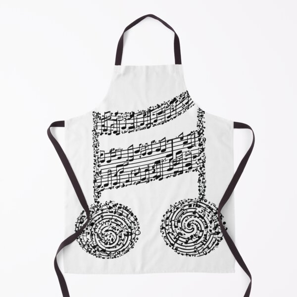 Item preview, Music and Note Design designed and sold by EleganceStudio.