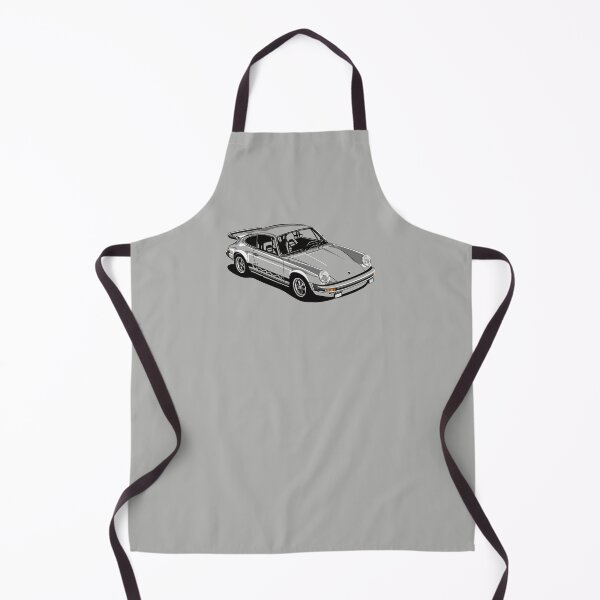 Item preview, G body 911 designed and sold by Throttle & Threads.