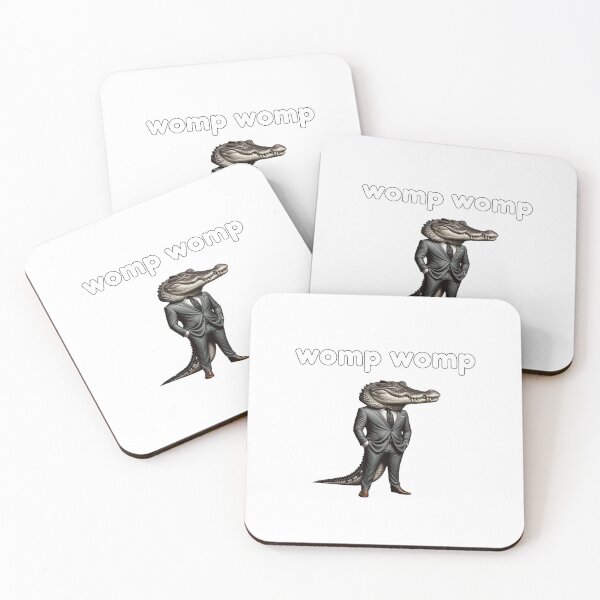 Item preview, Womp womp designed and sold by dalastore.