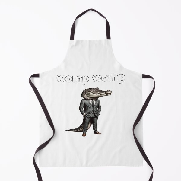 Item preview, Womp womp designed and sold by dalastore.