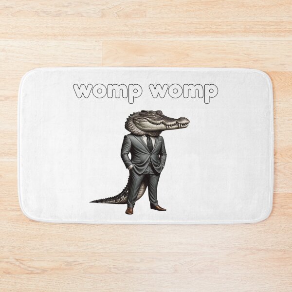 Item preview, Womp womp designed and sold by dalastore.