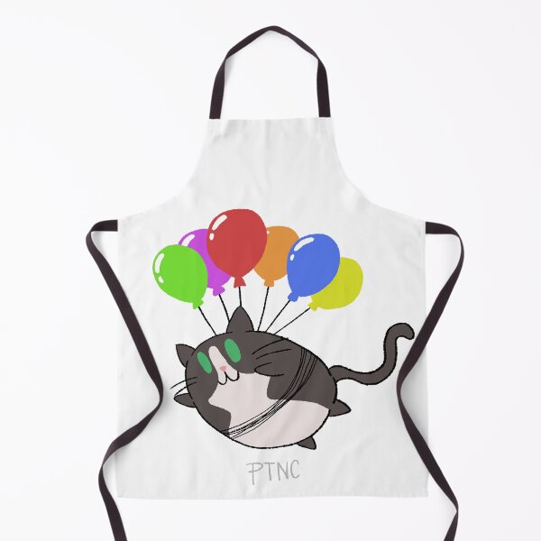 Item preview, Flying Pudge designed and sold by PudgeTheCat.