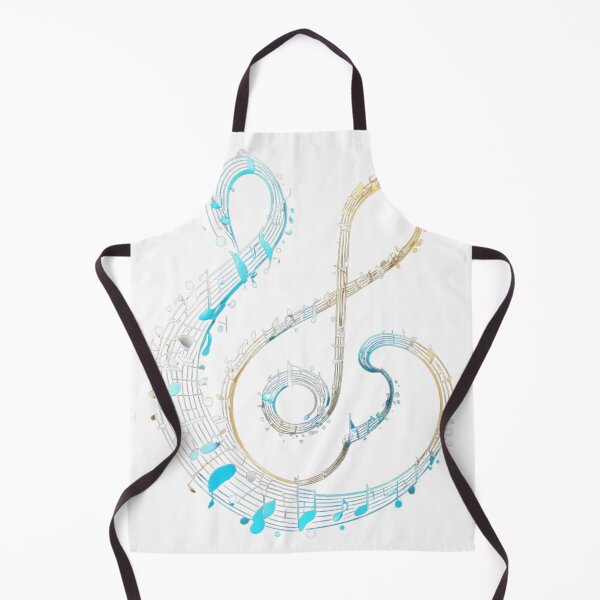 Item preview, Music and Note Design designed and sold by EleganceStudio.