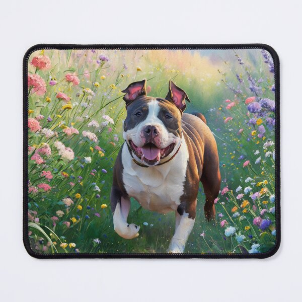Item preview, Dog Lovers designed and sold by MyHeartNSoulArt.