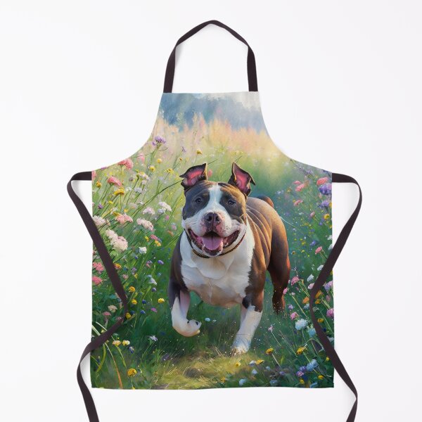 Item preview, Dog Lovers designed and sold by MyHeartNSoulArt.