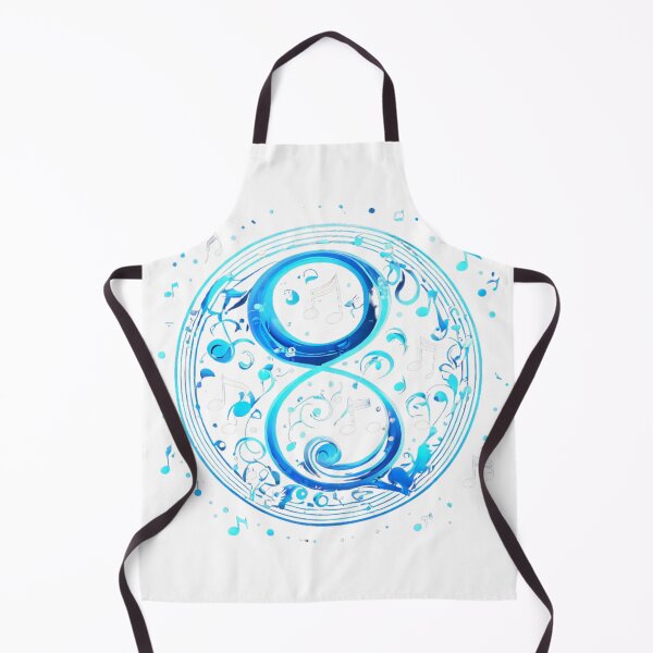 Item preview, Music and Note Design designed and sold by EleganceStudio.