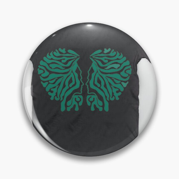 Item preview, Mama africa designed and sold by Moro-son.