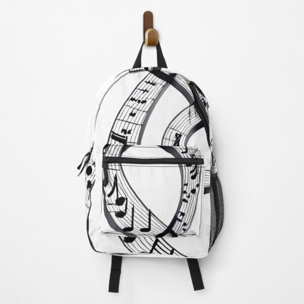 Item preview, Music and Note Design designed and sold by EleganceStudio.