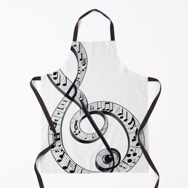 Item preview, Music and Note Design designed and sold by EleganceStudio.