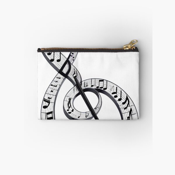 Item preview, Music and Note Design designed and sold by EleganceStudio.