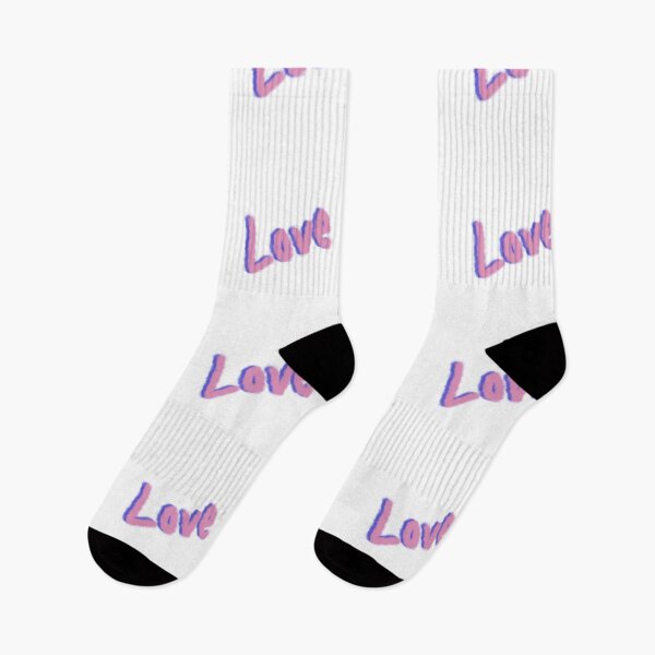 Item preview, Love designed and sold by kwishamehta.