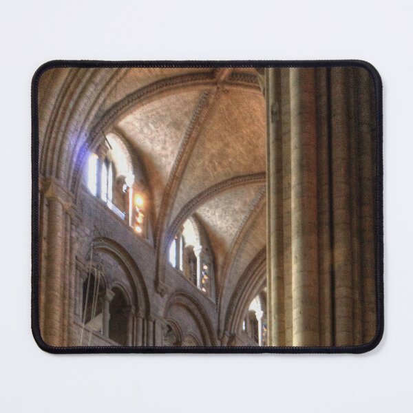 Item preview, Durham Cathedral Arch designed and sold by tomg.
