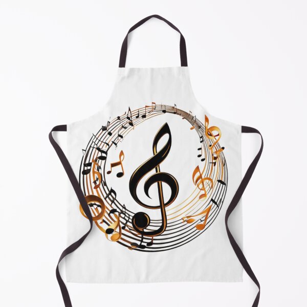Item preview, Music and Note Design designed and sold by EleganceStudio.