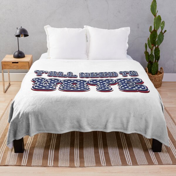 Item preview, Y'All Need To Vote - 2024 Election  designed and sold by Whimsical  Thinker.