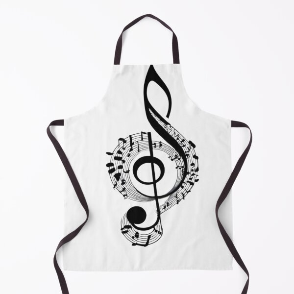 Item preview, Music and Note Design designed and sold by EleganceStudio.