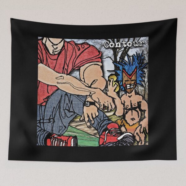 Item preview, Contour designed and sold by torg.