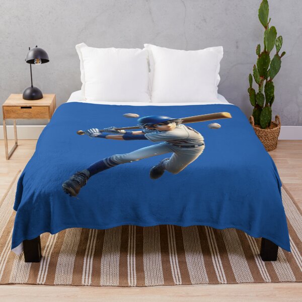 Item preview, Baseball Anime Power of the Swing designed and sold by Indoni.