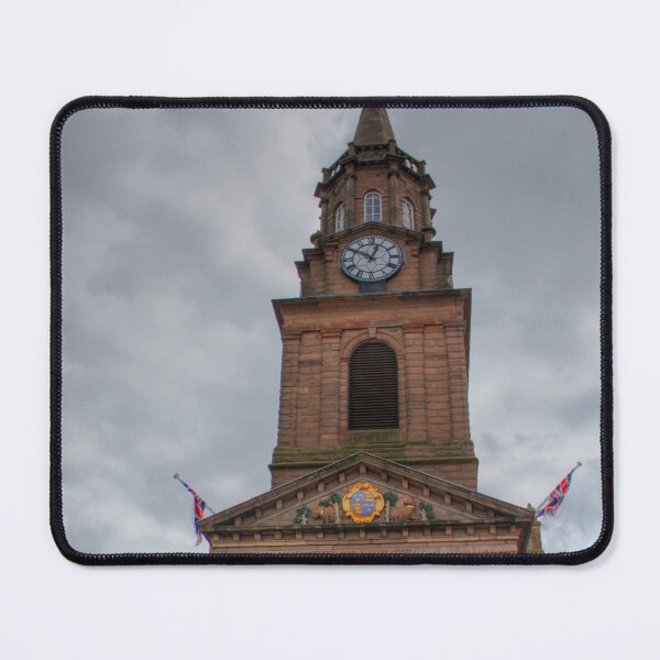 Item preview, Guildhall designed and sold by tomg.