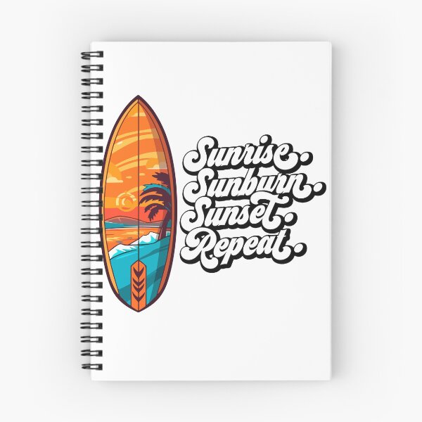 Item preview, Surfs UP| Funny Lake Life Shirt | Lakeside Lover Tee | Summer Vibes Apparel | Beach Bum's Cousin designed and sold by FitEnvy.