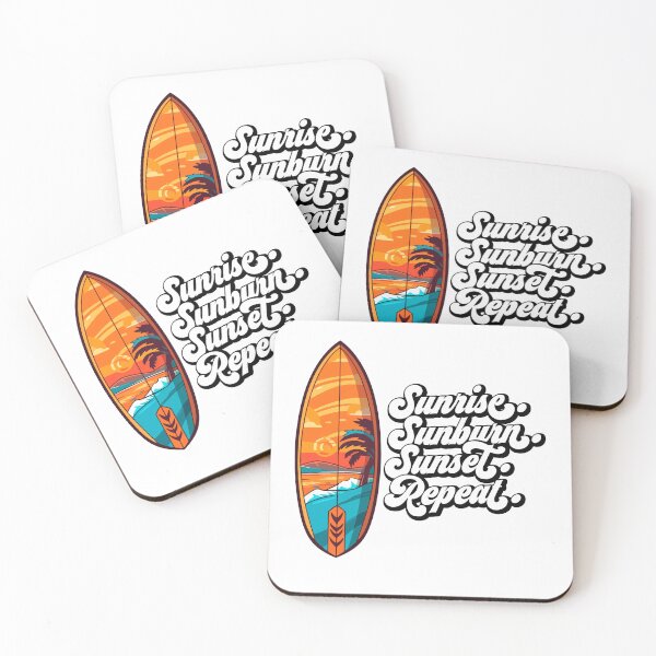 Item preview, Surfs UP| Funny Lake Life Shirt | Lakeside Lover Tee | Summer Vibes Apparel | Beach Bum's Cousin designed and sold by FitEnvy.