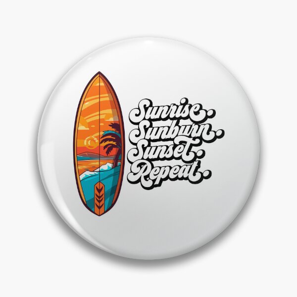 Item preview, Surfs UP| Funny Lake Life Shirt | Lakeside Lover Tee | Summer Vibes Apparel | Beach Bum's Cousin designed and sold by FitEnvy.