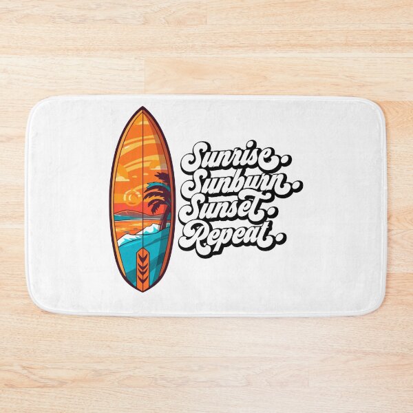 Item preview, Surfs UP| Funny Lake Life Shirt | Lakeside Lover Tee | Summer Vibes Apparel | Beach Bum's Cousin designed and sold by FitEnvy.