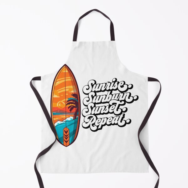 Item preview, Surfs UP| Funny Lake Life Shirt | Lakeside Lover Tee | Summer Vibes Apparel | Beach Bum's Cousin designed and sold by FitEnvy.