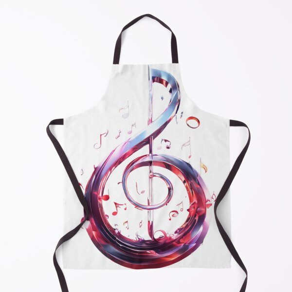 Item preview, Music and Note Design designed and sold by EleganceStudio.